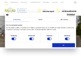 https://rau-ag.ch