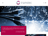 https://www.transtec.ch