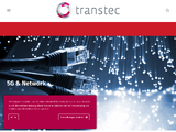 https://www.transtec.ch