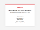 https://www.transtec.ch