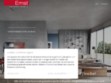 https://www.ernst-wohnkonzepte.ch