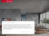 https://www.ernst-wohnkonzepte.ch