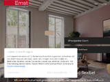 https://www.ernst-wohnkonzepte.ch