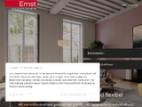 https://www.ernst-wohnkonzepte.ch
