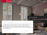 https://www.ernst-wohnkonzepte.ch