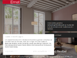 https://www.ernst-wohnkonzepte.ch