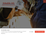 http://www.staeuble-ag.ch
