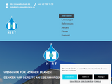 http://www.hirt-umwelttechnik.ch