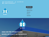 http://www.hirt-umwelttechnik.ch