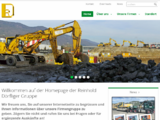 https://www.doerfliger.ch