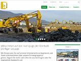https://www.doerfliger.ch
