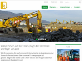 https://www.doerfliger.ch