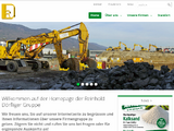 https://www.doerfliger.ch