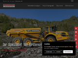 http://www.dumper.ch
