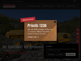 http://www.dumper.ch