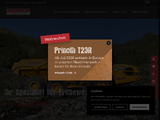 http://www.dumper.ch