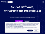 https://www.factorysoftware.com/de