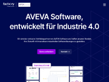 https://www.factorysoftware.com/de