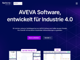 https://www.factorysoftware.com/de