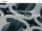 https://stanzwerk.com/de
