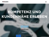 https://stanzwerk.com/de