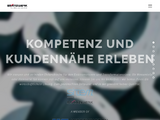https://stanzwerk.com/de