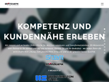 https://stanzwerk.com/de