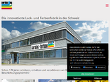 http://www.aarolac.ch