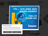 http://www.resatec.ch