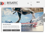 http://www.resatec.ch