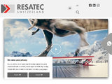 http://www.resatec.ch