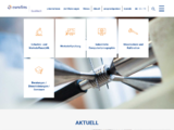 https://eurofins-qualitech.ch