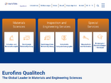 https://eurofins-qualitech.ch