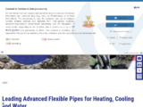 https://www.pipesystems.com