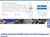 https://www.pipesystems.com