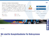https://www.pipesystems.com