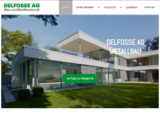 https://www.delfosse.ch