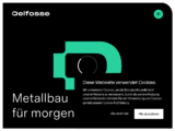 https://www.delfosse.ch