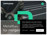 https://www.delfosse.ch