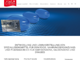 https://www.zile.ch
