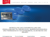 https://www.zile.ch