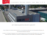 https://www.zile.ch