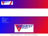 https://siegrist-reisen.ch
