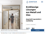 http://www.schnetzler.ch