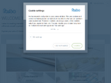https://www.forbo.com