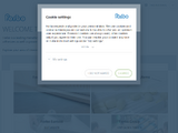 https://www.forbo.com