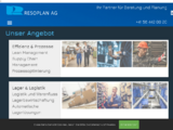 http://www.resoplan.ch