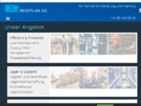 http://www.resoplan.ch