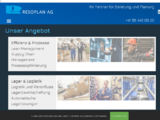 http://www.resoplan.ch
