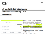 http://www.resoplan.ch